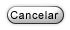 Cancelar